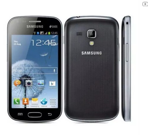 Sbloccato originale samsung - sbloccato,