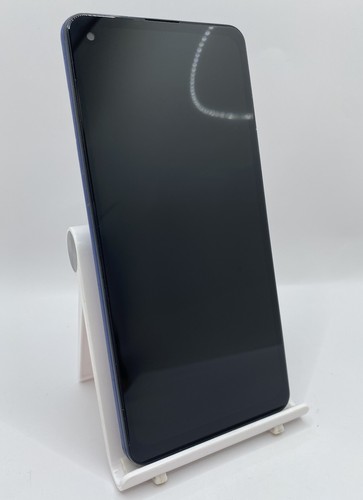 Smartphone android samsung - smartphone,