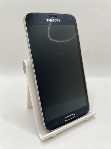 Smartphone android samsung - smartphone,