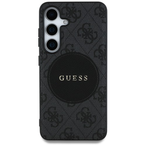 Custodia guess samsung s25 - samsung, s25+
