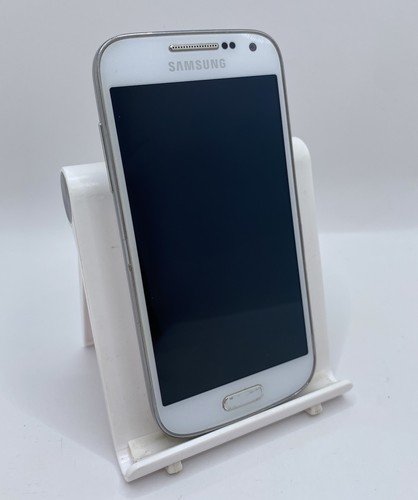 Smartphone android samsung - smartphone,