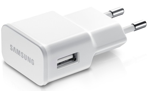 Chargeur secteur mp3 - secteur, mp4