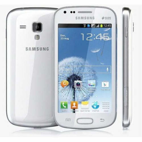 Originale samsung galaxy - galaxy, s