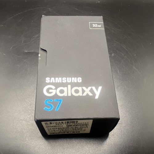Samsung galaxy g930v - galaxy, s7