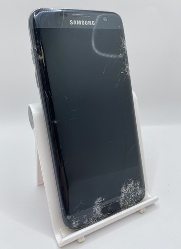 Smartphone android samsung - smartphone,