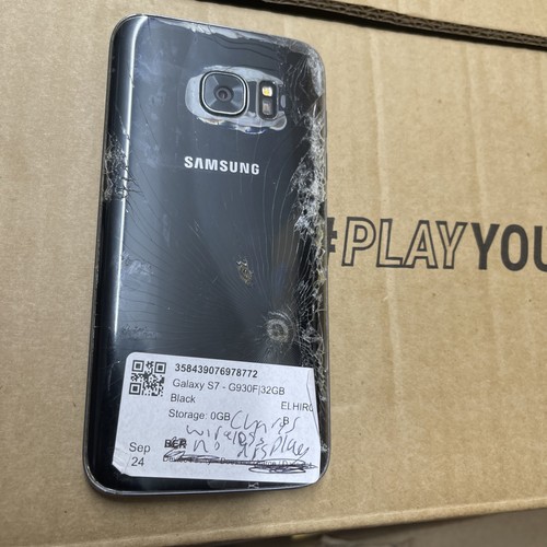 Smartphone android samsung - smartphone,