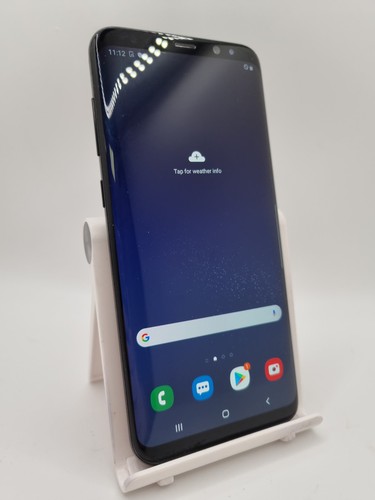Smartphone android samsung - android,