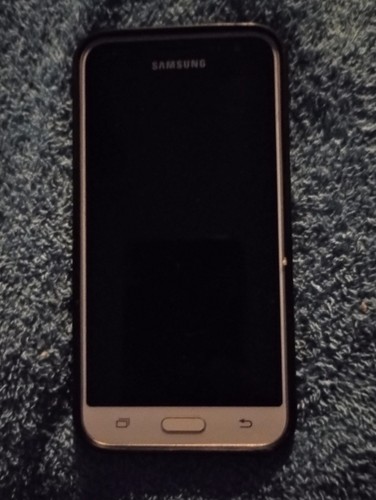 Samsung galaxy j320 0 - galaxy, sm-j320