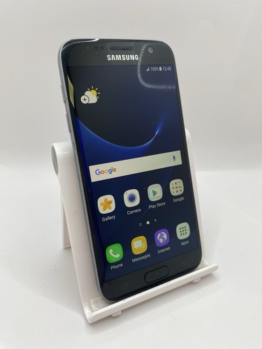 Smartphone android samsung - android,