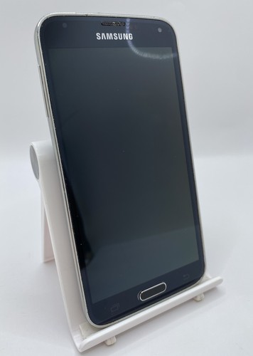 Smartphone android samsung - smartphone,