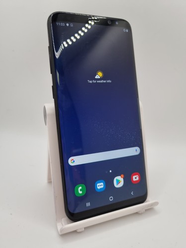 Smartphone android samsung - smartphone,