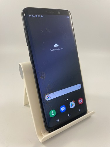 Smartphone android samsung - smartphone,