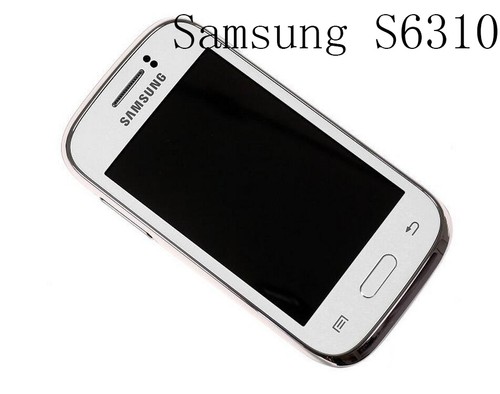Sbloccato samsung galaxy - sbloccato,