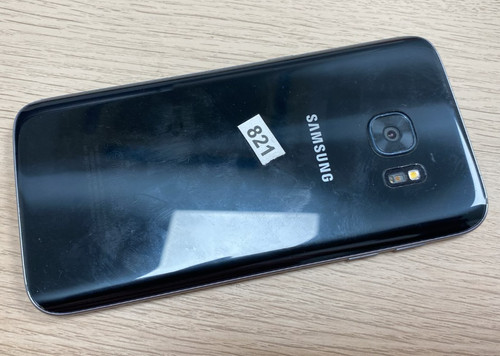 Smartphone android samsung - smartphone,