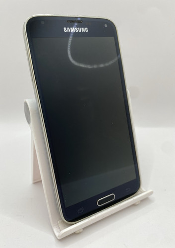 Smartphone android samsung - android,