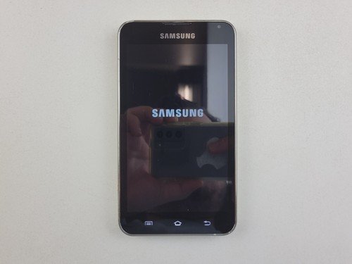 Samsung galaxy player 0 - player, 5.0