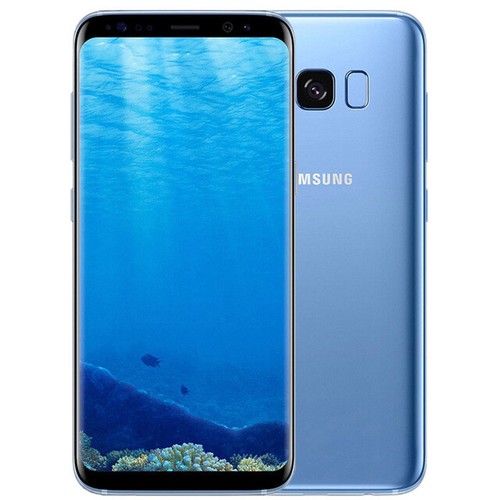 Smartphone originale samsung - originale,