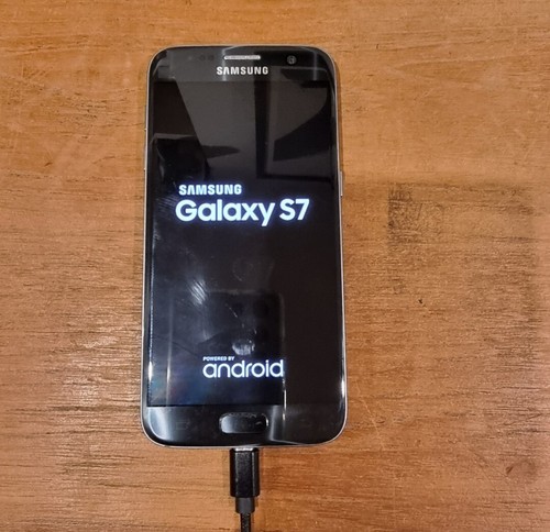 Samsung galaxy 4 gb - 32, gb/4