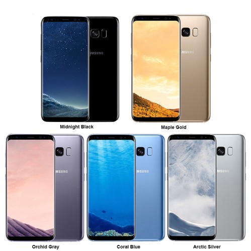 Smartphone originale samsung - smartphone,