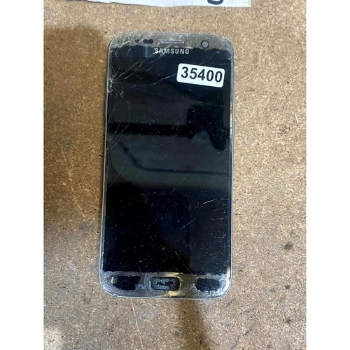 Smartphone android samsung - smartphone,