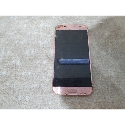 Smartphone samsung galaxy - smartphone,