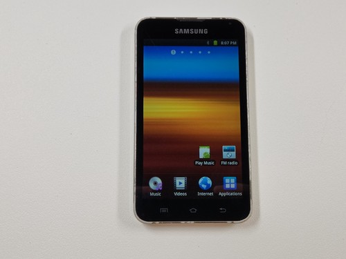 Samsung galaxy player 0 - galaxy,