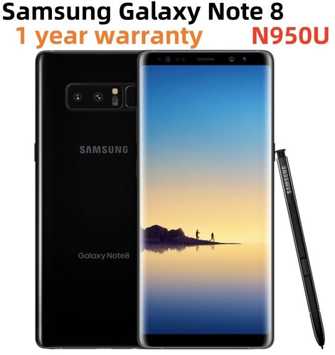 Smartphone samsung galaxy - smartphone,