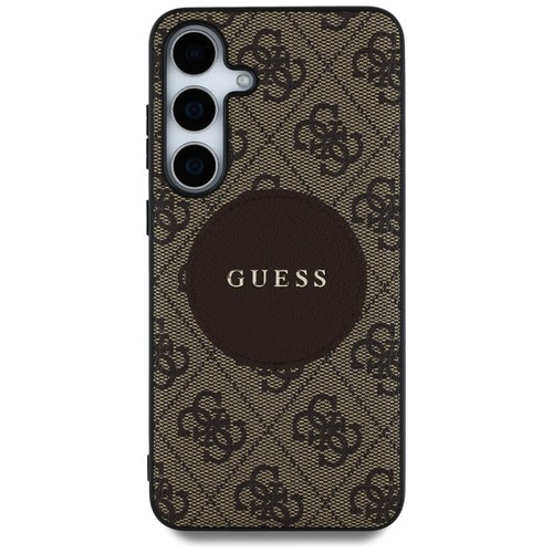 Custodia guess samsung s25 - custodia,