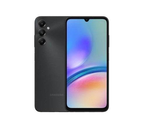 Smartphone samsung galaxy a05s - smartphone,