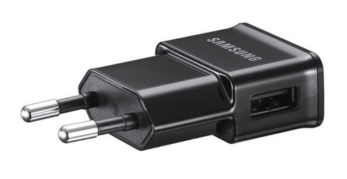 Chargeur secteur mp3 - secteur,