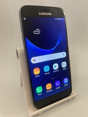 Smartphone android samsung - smartphone,