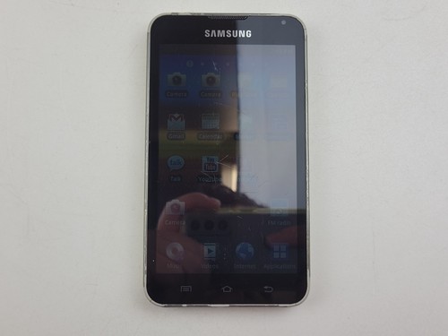 Samsung galaxy player 0 - galaxy, 5.0