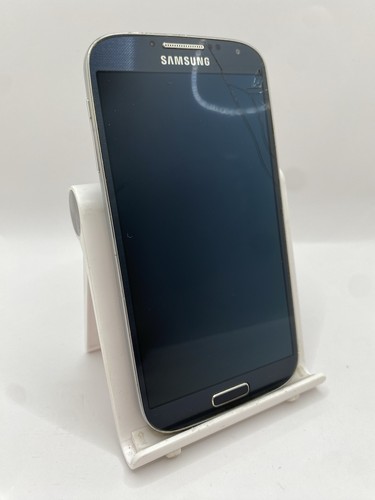 Smartphone android samsung - android,