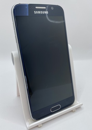 Smartphone android samsung - smartphone,