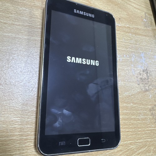 Samsung galaxy wifi 0 - samsung, s