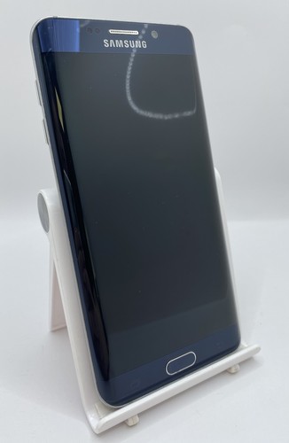 Smartphone android samsung - android,