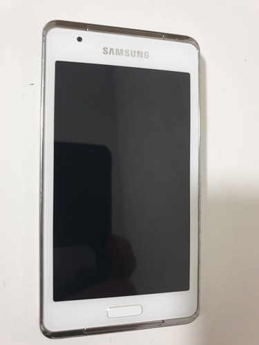 Samsung gi1 galaxy - samsung, s