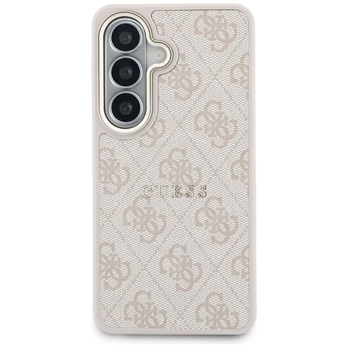 Custodia guess samsung - samsung, s26+