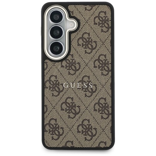Custodia guess samsung - guess, s26+