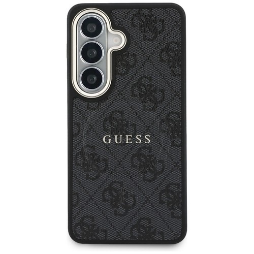 Custodia guess samsung s26 - custodia, s26+