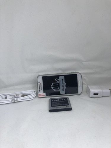 Samsung galaxy zoom bianco - samsung,