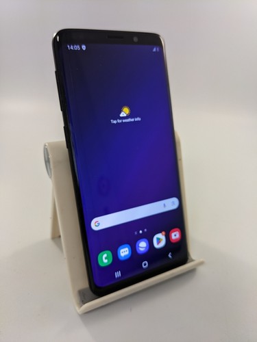 Smartphone android samsung - smartphone,