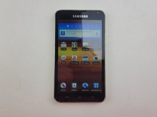 Samsung galaxy player 0 - galaxy, 5.0