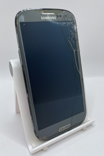 Smartphone android samsung - smartphone,
