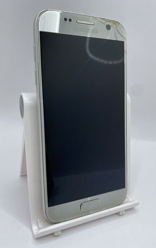 Smartphone android samsung - smartphone,