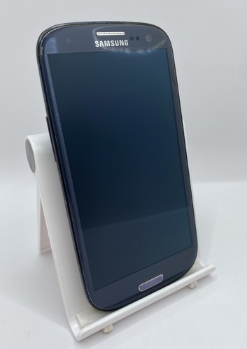 Smartphone android samsung - android,