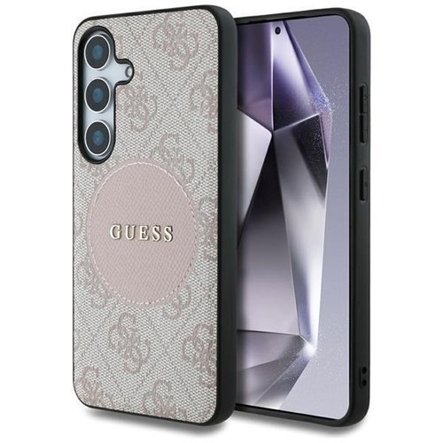 Custodia cellulare galaxy s25 - custodia,